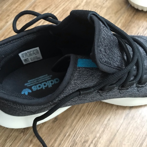 Brand new adidas orthoLite price firm - Picture 7 of 8